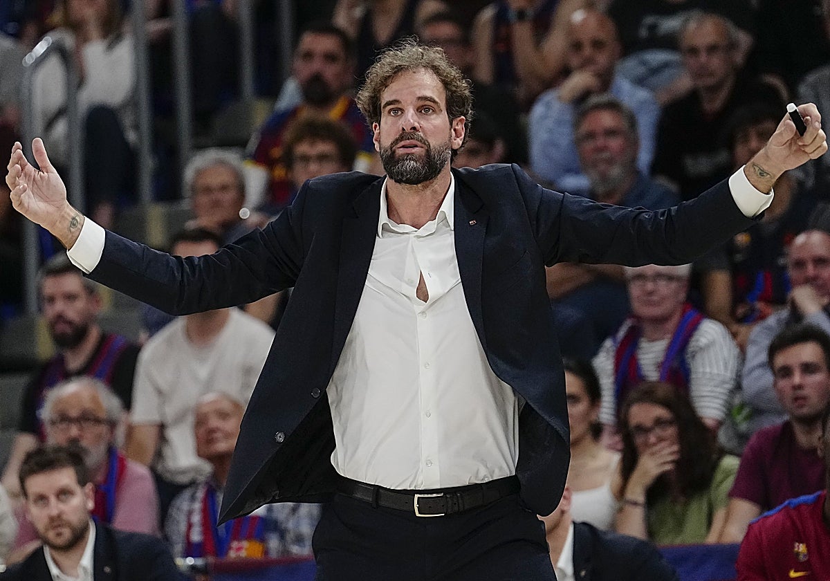 Estadísticas del Barcelona - Unicaja de la ACB