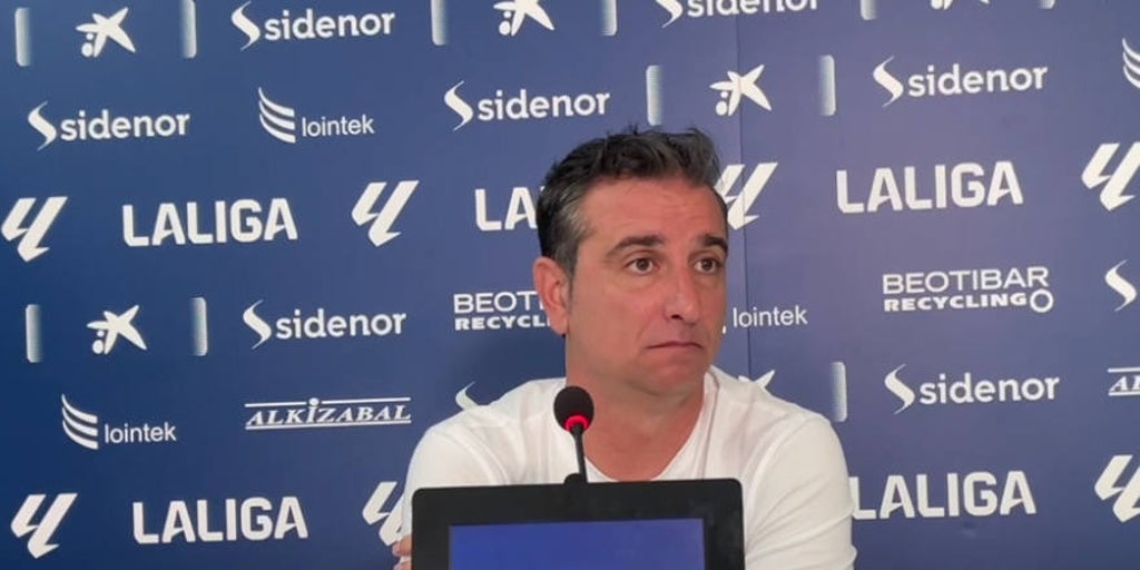 “No somos los únicos que ganamos la fiesta de Félix y su familia” “No somos los únicos que ganamos la fiesta de Félix y su familia”