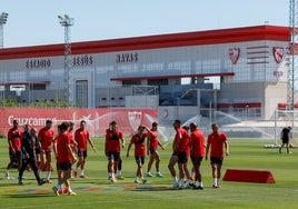 Athletic - Sevilla: Cita en La Catedral con el amor propio y el fútbol