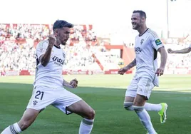Villarreal B - Albacete: horario, canal de televisión y dónde ver online el partido de segunda división hoy