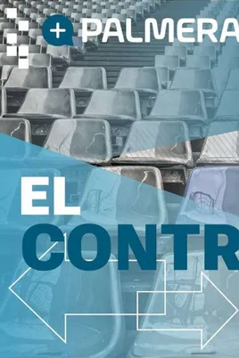 El Contragolpe: «El Betis espera que su pase europeo se valore más adelante y a ver qué entrenador ilusiona al sevillismo»