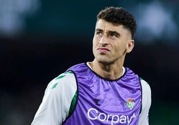 El Leeds no asciende a la Premier y Marc Roca se acerca al Betis