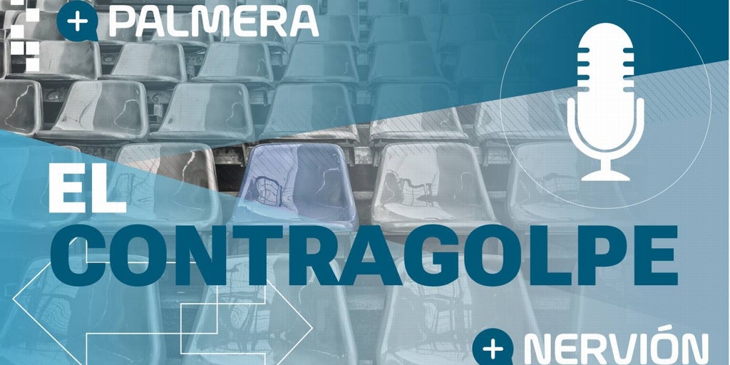 “Hay que acosar a un equipo a medida à García Pimienta”