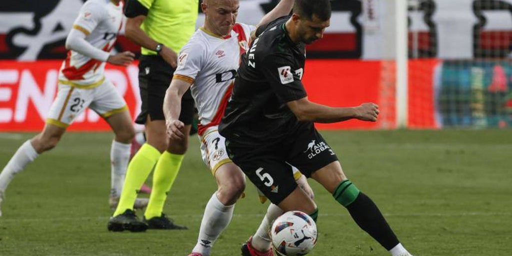 El preacuerdo de Guido Rodríguez con la caduca azulgrana este viernes