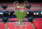 Palmarés Champions League: Así está el ranking antes del final del partido