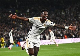 El Real Madrid gana la Champions League: resultado, goles, reacciones y últimas noticias de la victoria ante el Borussia Dortmund