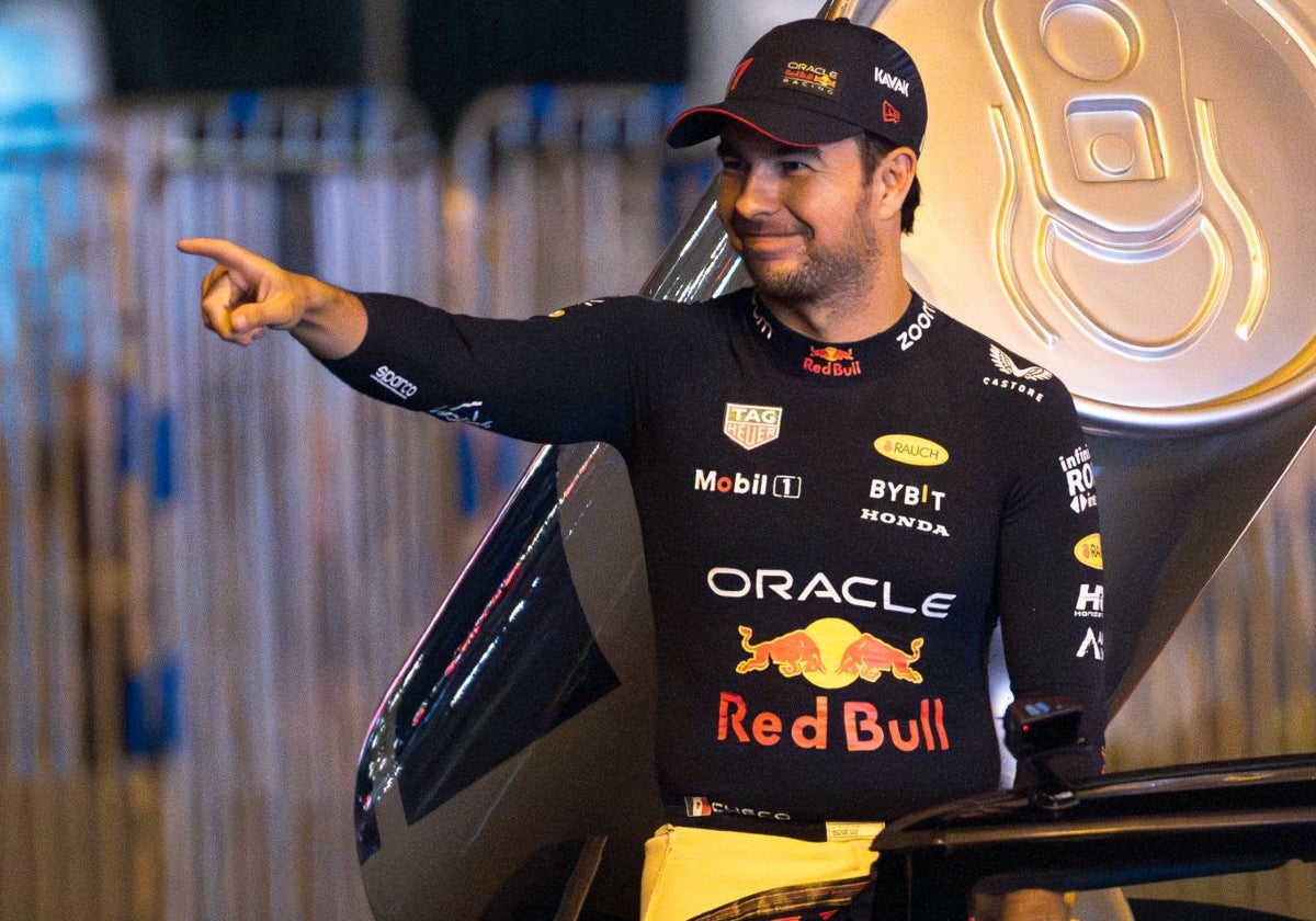 Entrenamientos libres F1 GP Canadá, en directo: resultado y tiempos de Fernando Alonso y Carlos Sainz hoy