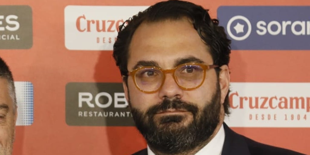 “El análisis de mi mercado de invierno es positivo”