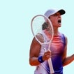Swiatek, sin freno a su cuarta final de Roland Garros