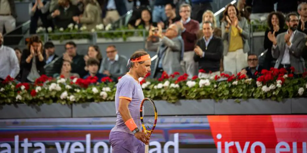 rafa-nadal-U71083228045MWi-1024x512@diar