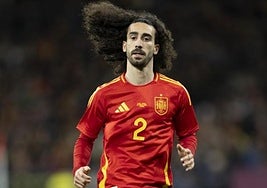 España - Croacia, en directo: horario, alineación, dónde ver el partido y última hora online de la Eurocopa hoy