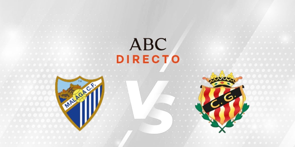 Nàstic, en directo: resultado, goles y última hora del partido de Ida en la final del ‘playoff’ de ascenso a Primera