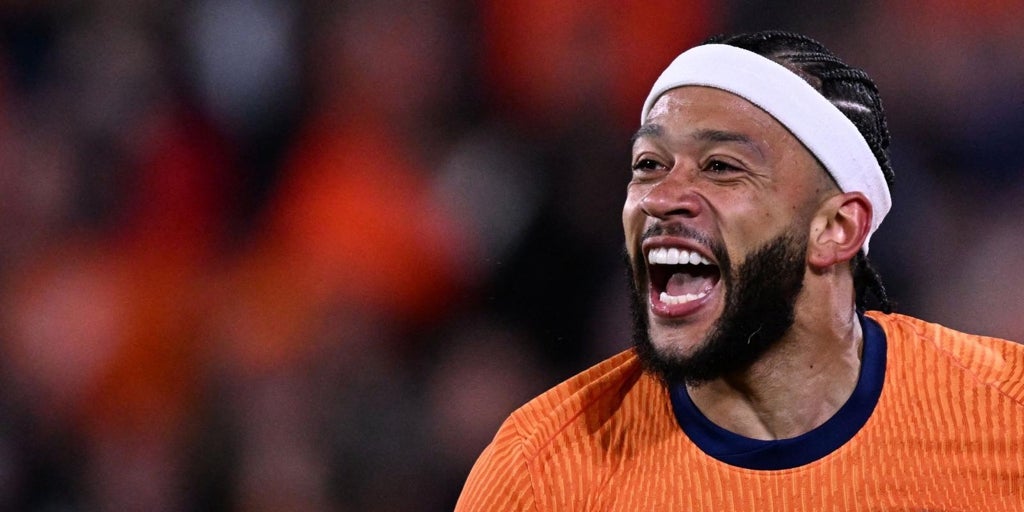 La doble realidad del rapero Memphis
