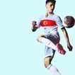 Güler, la ilusión de Turquía, el otro anfitrión de la Eurocopa