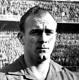 Imagen principal - Alfredo Di Stéfano