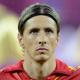 Imagen principal - Fernando Torres