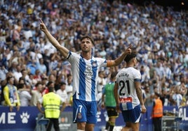 RCD Espanyol - Real Oviedo, en directo: resultado, goles y última hora del partido que decidirá quién asciende a Primera hoy