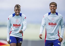 Los momentos más icónicos de una Eurocopa aún huérfana de estrellas