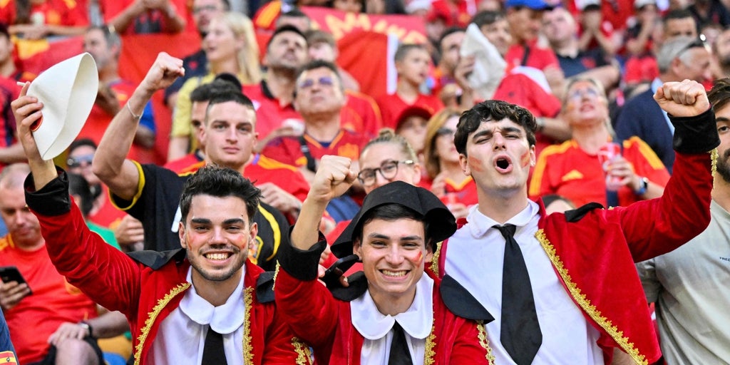 www.abc.es