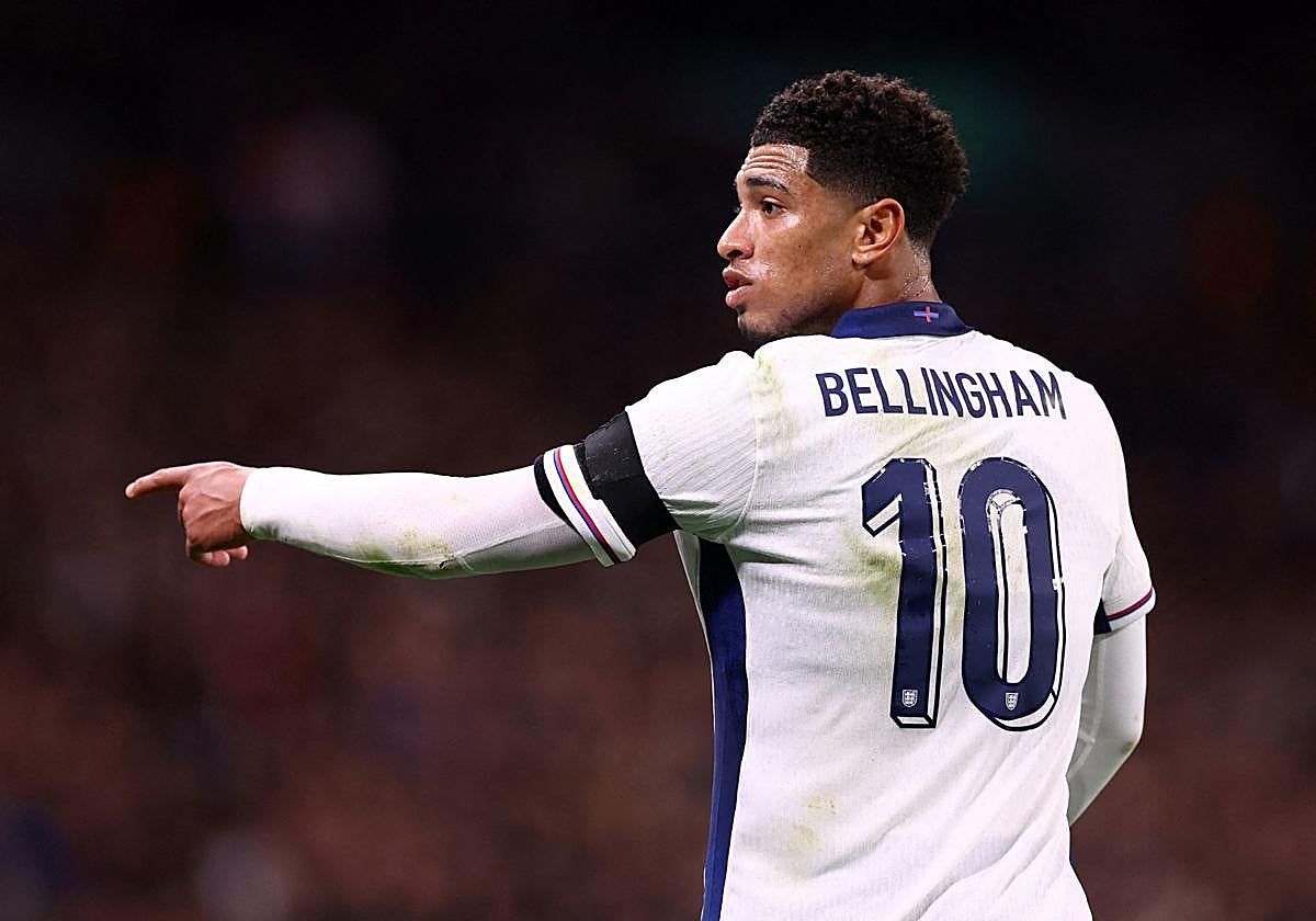 Partidos de hoy, sábado 6 de julio, en la Eurocopa