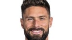 Imagen principal - Giroud