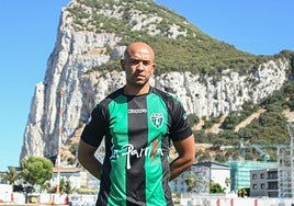 Un excanterano del Atlético y del Cádiz, condenado a 11 años de cárcel por tráfico de drogas