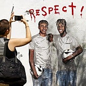 Lamine Yamal se niega a crecer: un crío dueño del fútbol adulto