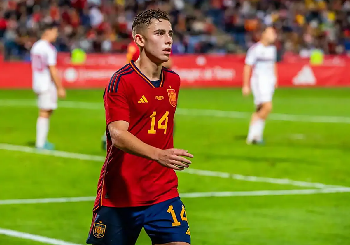 Quién compite hoy, miércoles 24 de julio, en los Juegos Olímpicos de París 2024: horario y dónde ver online y en televisión las competiciones