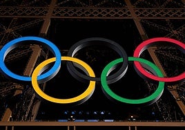 ¿Cuándo y dónde se celebrarán los próximos Juegos Olímpicos? Sedes y fechas de 2028, 2032 y 2036