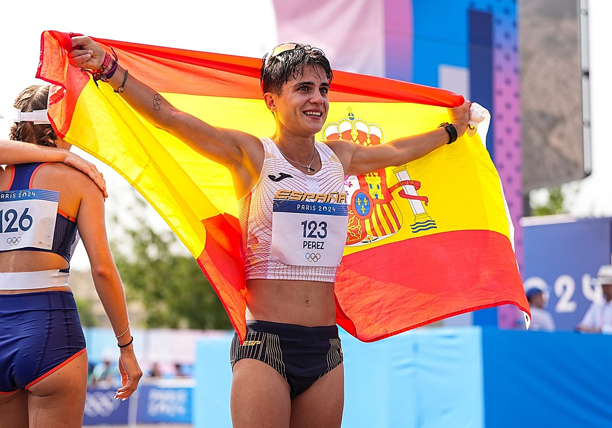 España en los Juegos Olímpicos de París, en directo hoy viernes: competiciones, pruebas, medallas y última hora