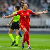 España se proclama campeona de Europa sub-19 por sexta vez