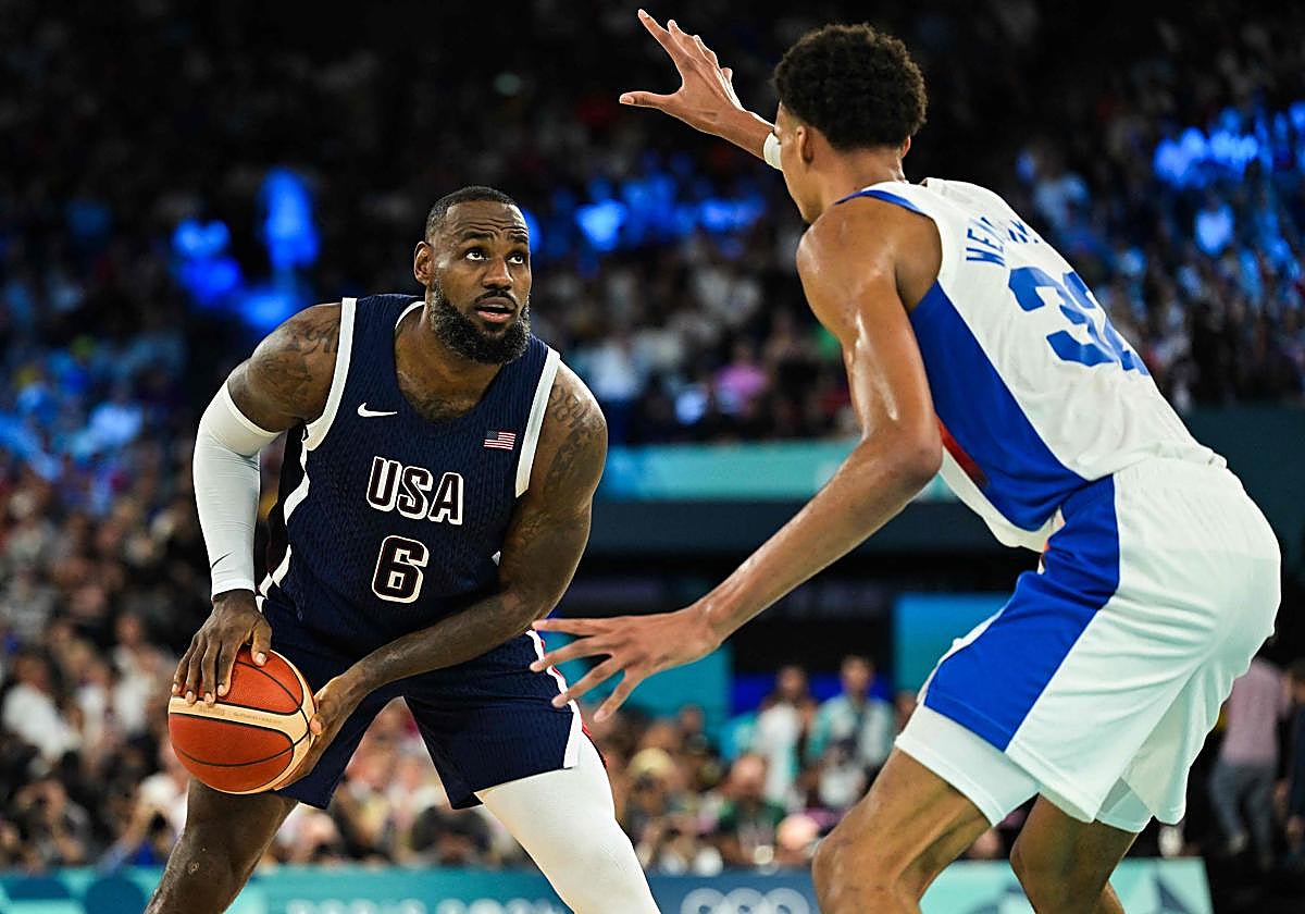 España en los Juegos Olímpicos de París, en directo hoy sábado: competiciones, pruebas, medallas y última hora