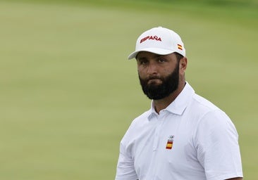 España empata 'in extremis' a Colombia y buscará el pase a las semifinales en la prórroga