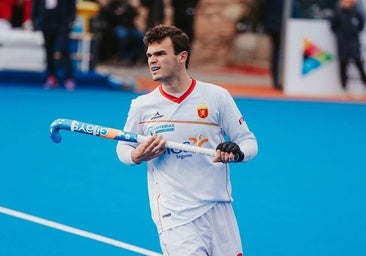 La semilla inagotable del hockey español
