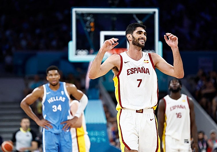 Aldama, un líder para la nueva generación