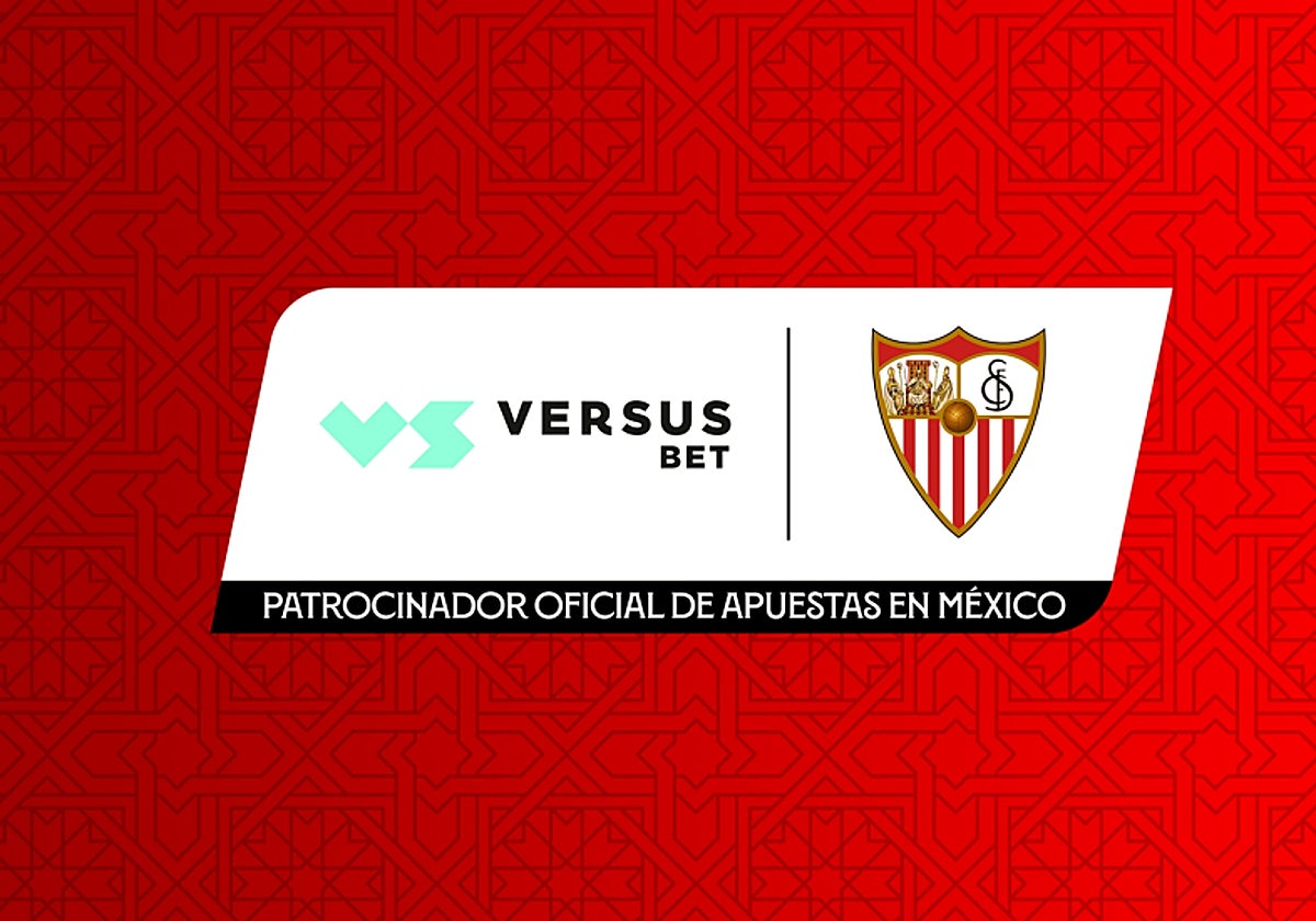 Versus apuestas