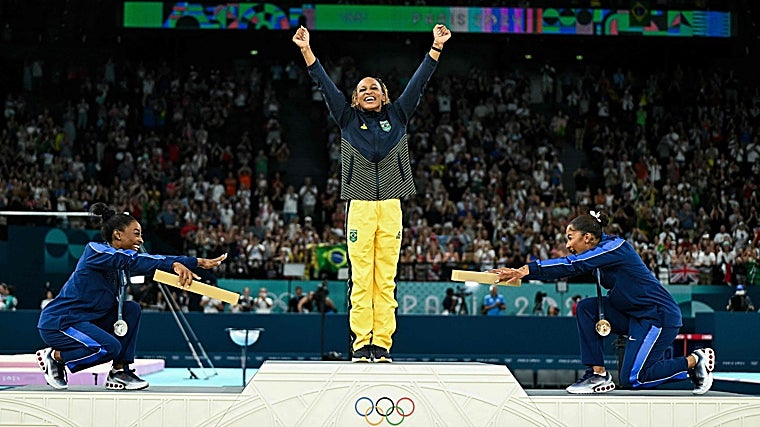 Diez flashes para el recuerdo