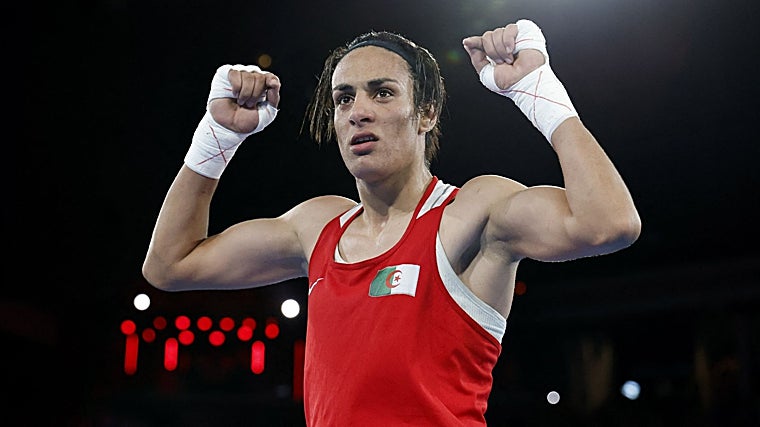 Diez flashes para el recuerdo