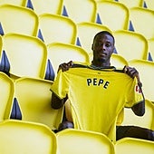 Un verano rácano en fichajes en la Liga española