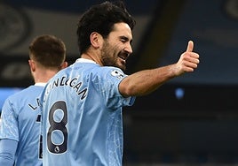 Mercado de fichajes, en directo: altas, bajas, rumores y última hora hoy