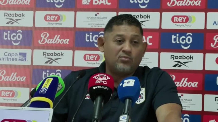 Panamá buscará mostrar su calidad en el Mundial de Futsal 2024
