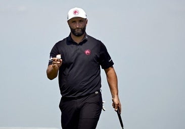 Lluvia de millones para Rahm