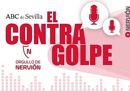 El Contragolpe: «El Sevilla ha crecido en favoritismo»