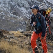 Un nepalí de 18 años, el más joven en escalar los 14 ochomiles