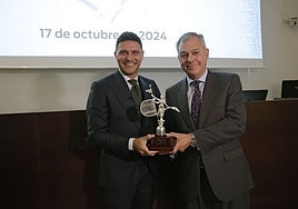 Joaquín espera recuperar a Lo Celso «lo antes posible porque es importantísimo para nosotros»