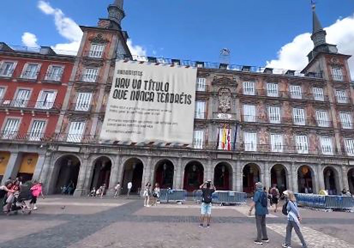 Imagen de la campaña del Celta de Vigo