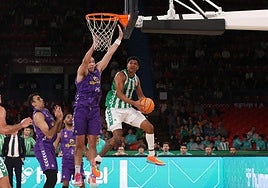 Blindaje defensivo y vuelta a la senda ganadora (85-68)