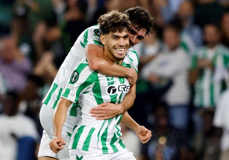 abde-reuters-betis-gol-RlYIhCX8UwxSY6wOHlPM5bJ-758x531@diario_abc.jpg