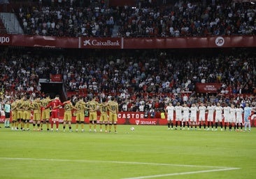 «Todos a una voz: ¡'Vixca València'»