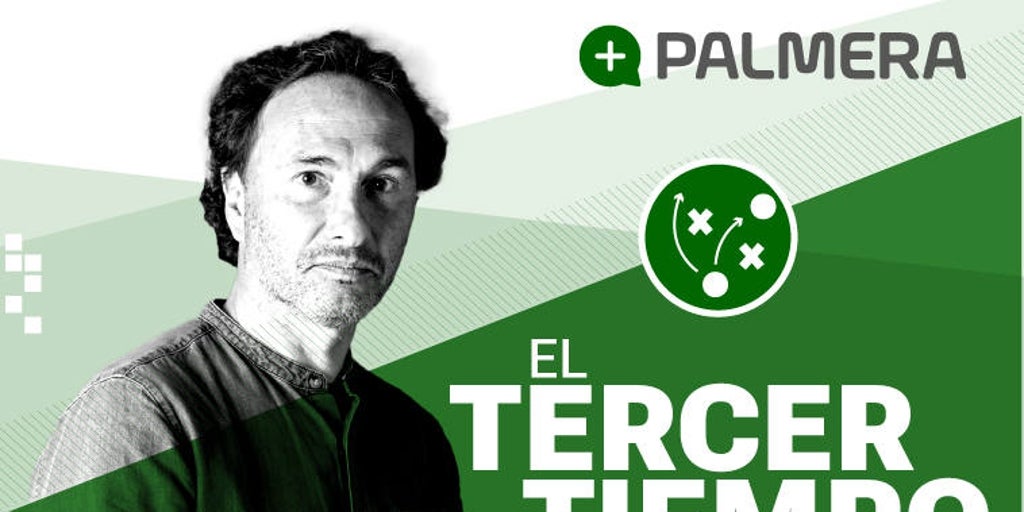 la alegría del panda